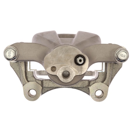 Raybestos Toyota Highlander 08-13 Semi Loaded Cal, Frc11976N FRC11976N